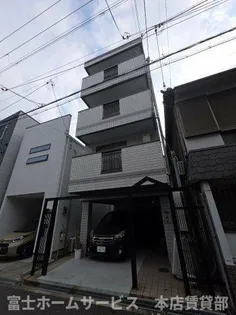 SEVENの画像