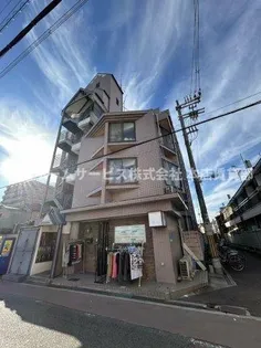 カーサ洋幸の画像