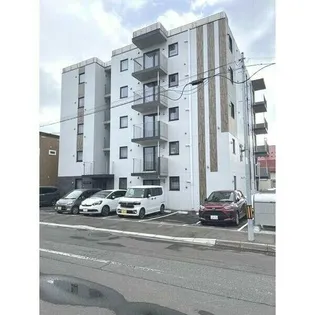 DOUBLEBERRYの画像