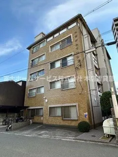 たきがわマンションの画像