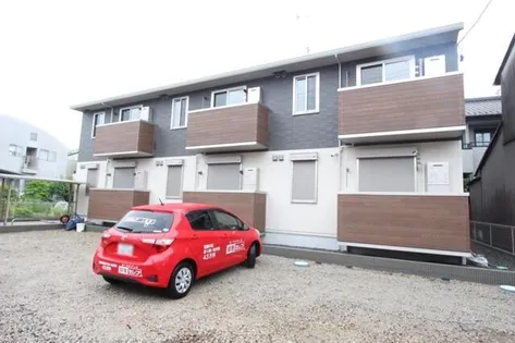 クレールの画像