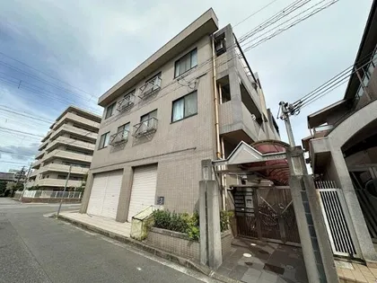 エトールⅠの画像
