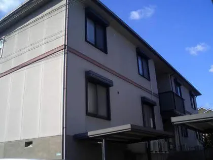ベルドミールの画像