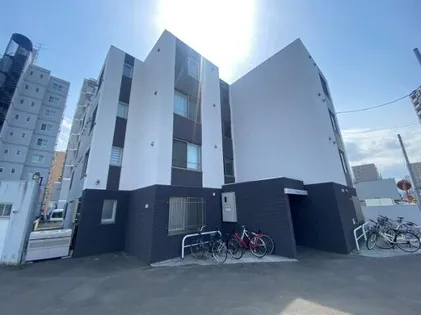 エムパレスの画像