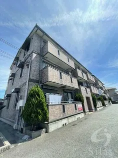 クレール E棟の画像