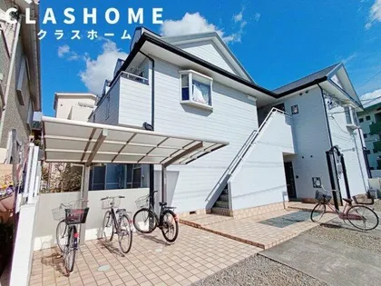 センチュリーコートの画像