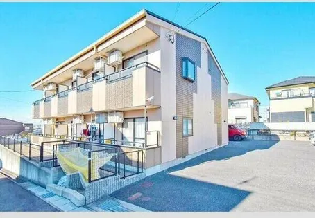 アルカンシエルの画像