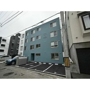 ユヌ ポムの画像