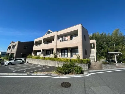 ハーモニーランドの画像