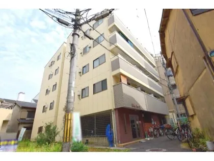 栄町ハイツの画像