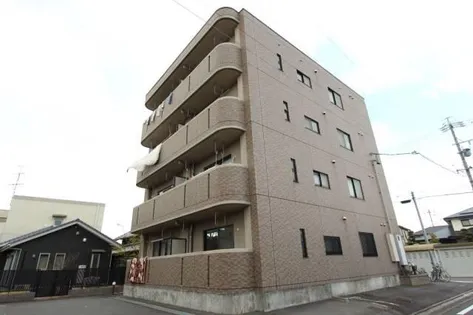 グレーシア上脇の画像