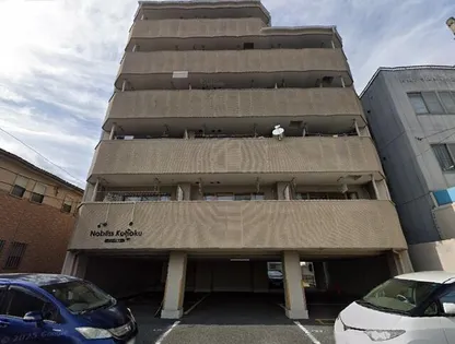 グランドヒルズ トミの画像