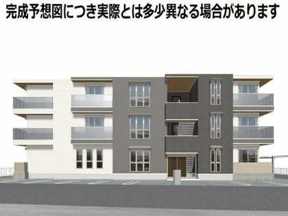 キクロスの画像