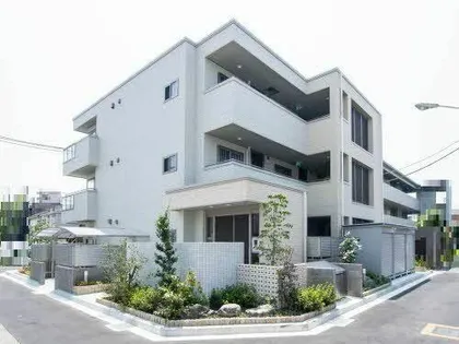 ALESの画像
