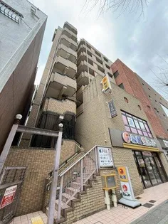 パンプキンCの画像