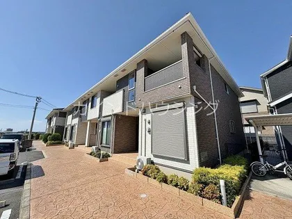 アクティブ スクエアBの画像