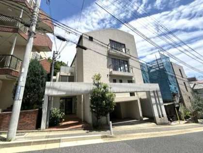 ラムール六甲山ノ手の画像