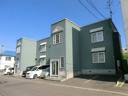 ルシール月寒の画像