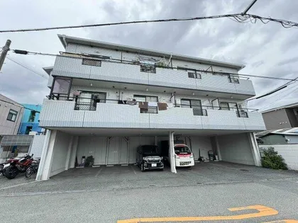SOLARLSの画像