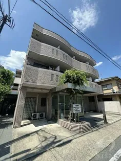 ロイヤルグランデの画像