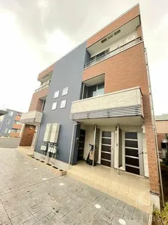 ケーズコート深井の画像