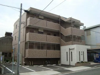 プロープルの画像