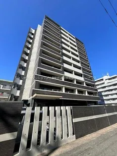 ベレッツァ門司の画像