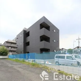 JACK URASATOⅠの画像