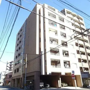 スリーウェイ金山の画像