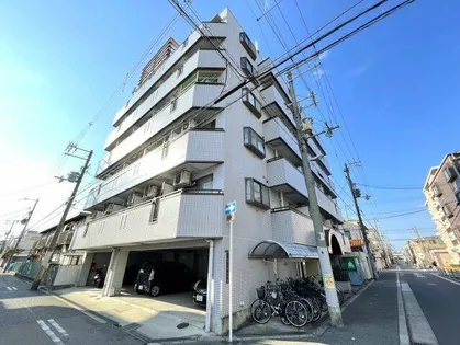 インク エイトの画像