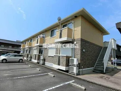 モナリエほんまちの画像