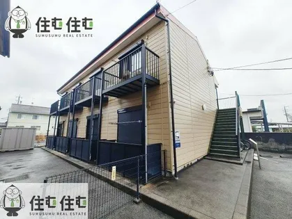 プランドールの画像