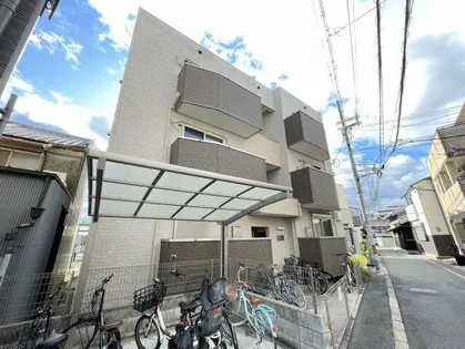 ディアネスの画像