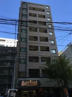 ミラバ天神の画像