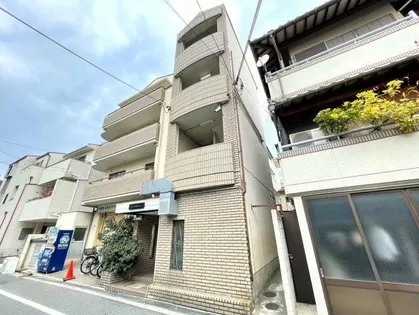 LUMIERE住吉NORTHの画像