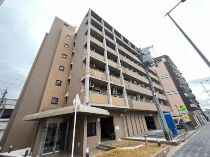 エトワール25の画像