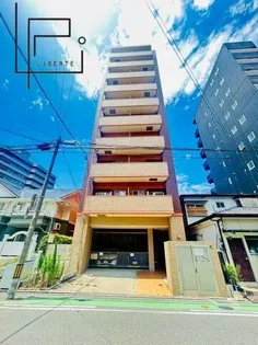 レブリアント千代の画像