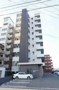 レブリアント福岡東の画像