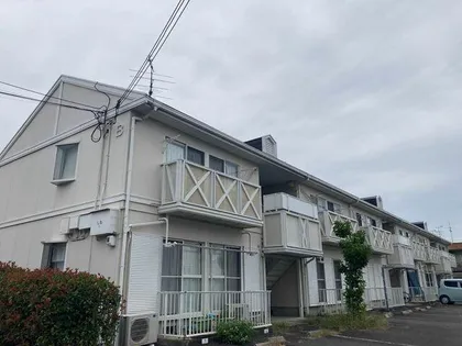 ツインハイムの画像