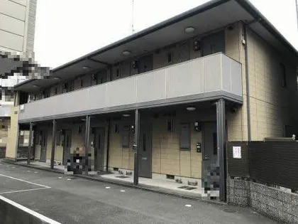 サン バリュージュの画像