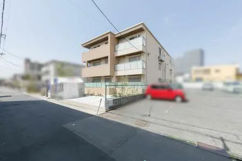 ARREBOLの画像