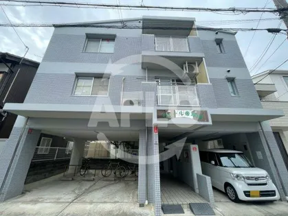 クレール帝塚山の画像