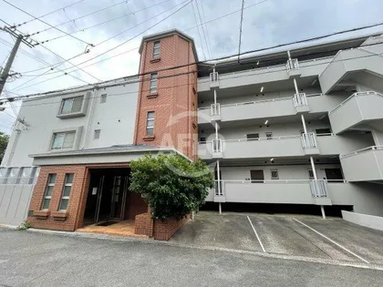 LAKIAMAISONABIKOの画像