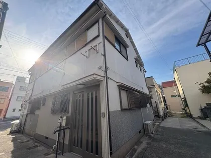 菊水町文化の画像