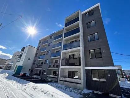 AO AKUA N35の画像