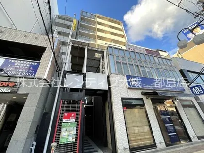 カンタコートの画像