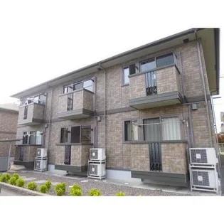 カンパーレの画像