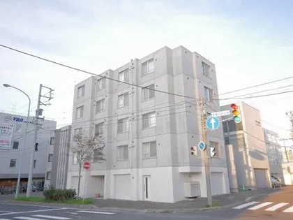 ハイマットの画像