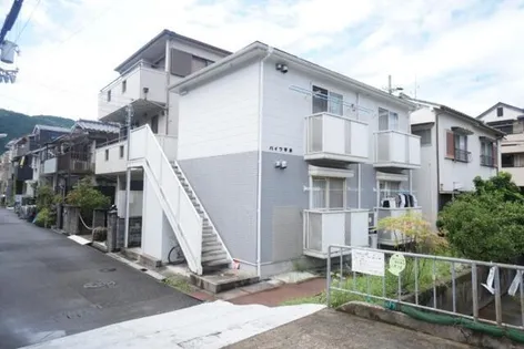 ハイツ平井の画像