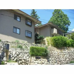 クレストヒル芦屋の画像